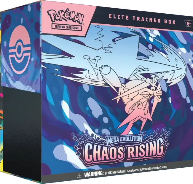 chaos-rising-elite-trainer-box