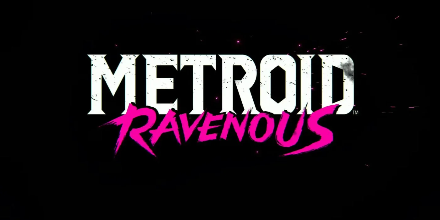 Metorid: Ravenous Launches January 28th, 2027