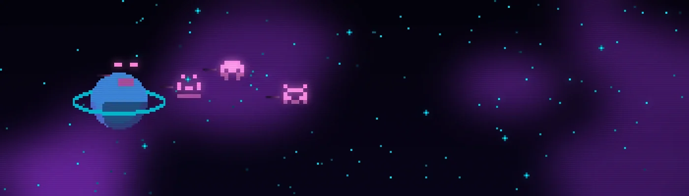 Profile Header: Nebula Watch