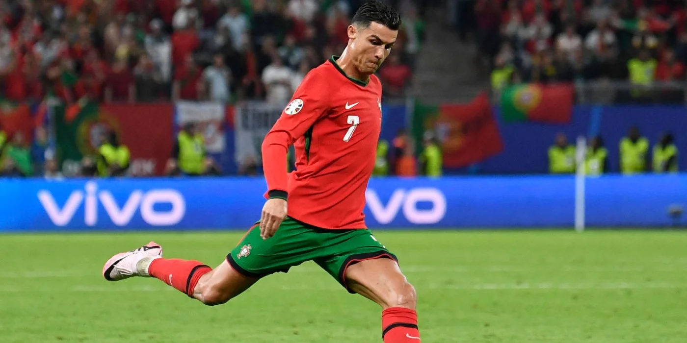 Why Do Football Records Continue to Inspire the Next Generation?