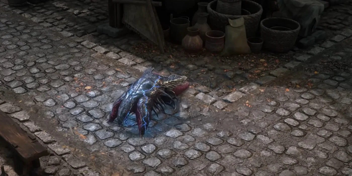 Path of Exile 2 Return of the Ancients Twitch Drops: Dates, Rewards, and How to Claim