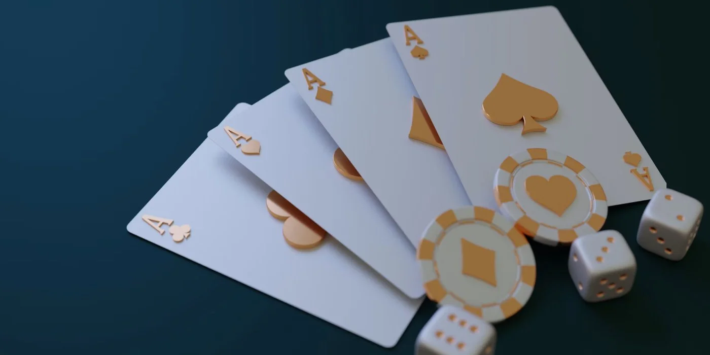 Card Games, RNG and the Sweeps Model: What Digital Card Gamers Should Know About Social Casinos