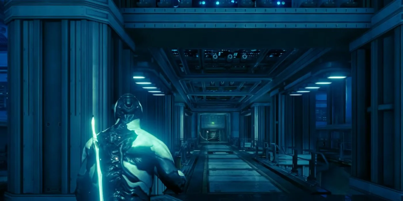 When Did Warframe Come Out? Release Dates by Platform thumbnail