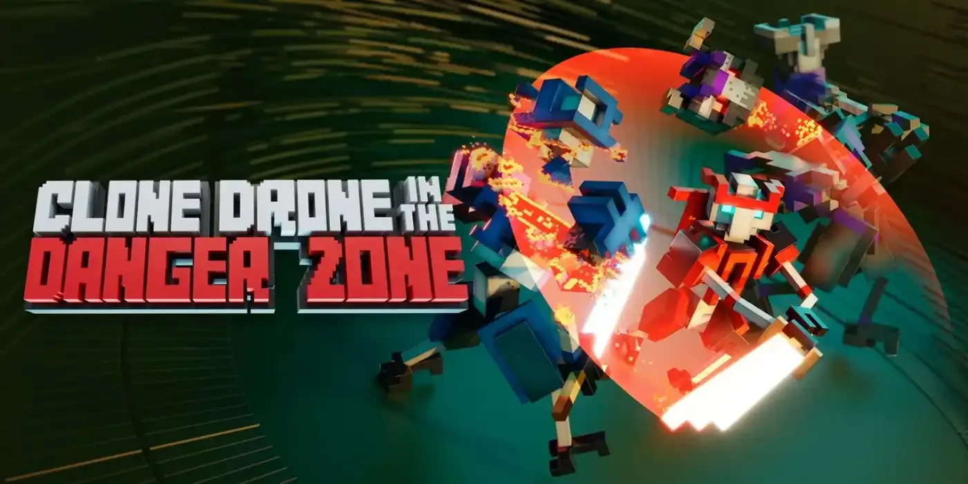 HavendThe Epic Store Games for the Week Are Here - Get Clone Drone in the Danger Zone, Dumb Ways to Die 2, and TOMAK: Save the Earth Regeneration Until Next Week