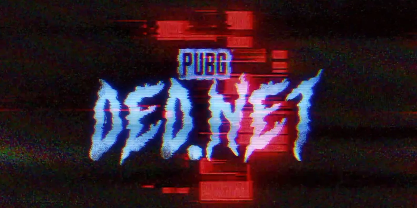 PUBG DED.NET Announced - Closed Beta Signups Open