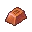 Copper Bar