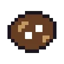 Tin Ore