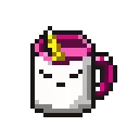 icon-mug-derpcorn