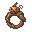Gourdheart Band