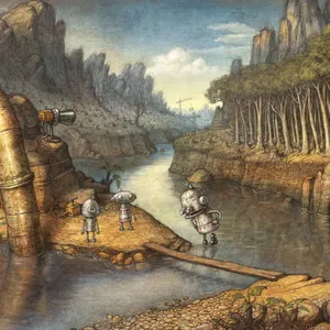 Machinarium2_screenshot_01@2x