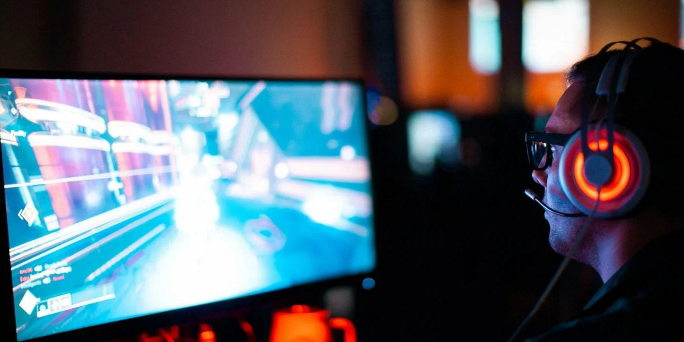 7 Ways to Avoid Gaming Burnout Without Playing Less