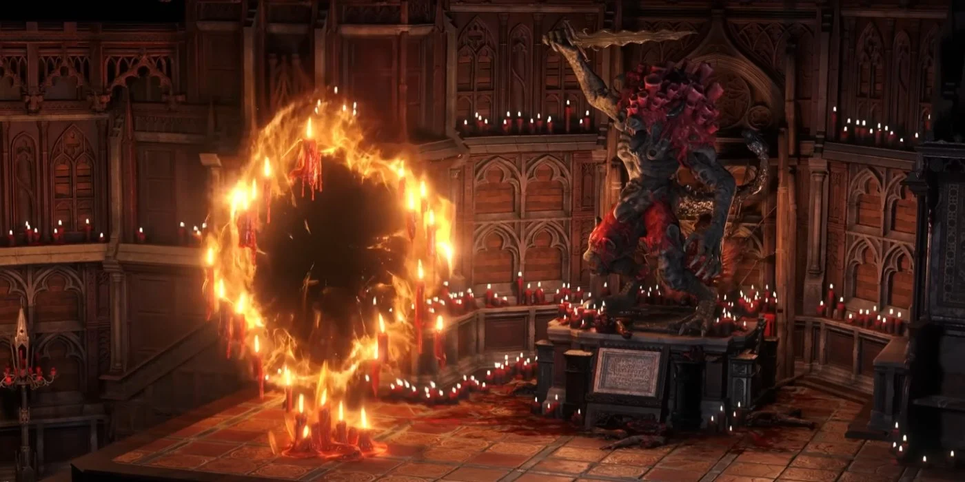 Path of Exile 2 Goes Free to Play for the Weekend to Celebrate Return of the Ancients