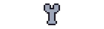 Pin: Pit Wrench