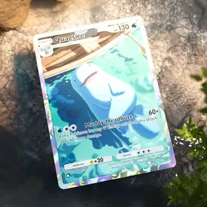 Screenshot_20260423_172315