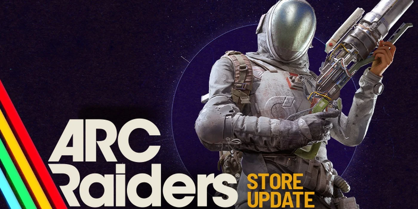 ARC Raiders Update 1.47.0 Adds Riposta Set Variants and Fair Play Fixes Ahead of Frozen Trail First Look