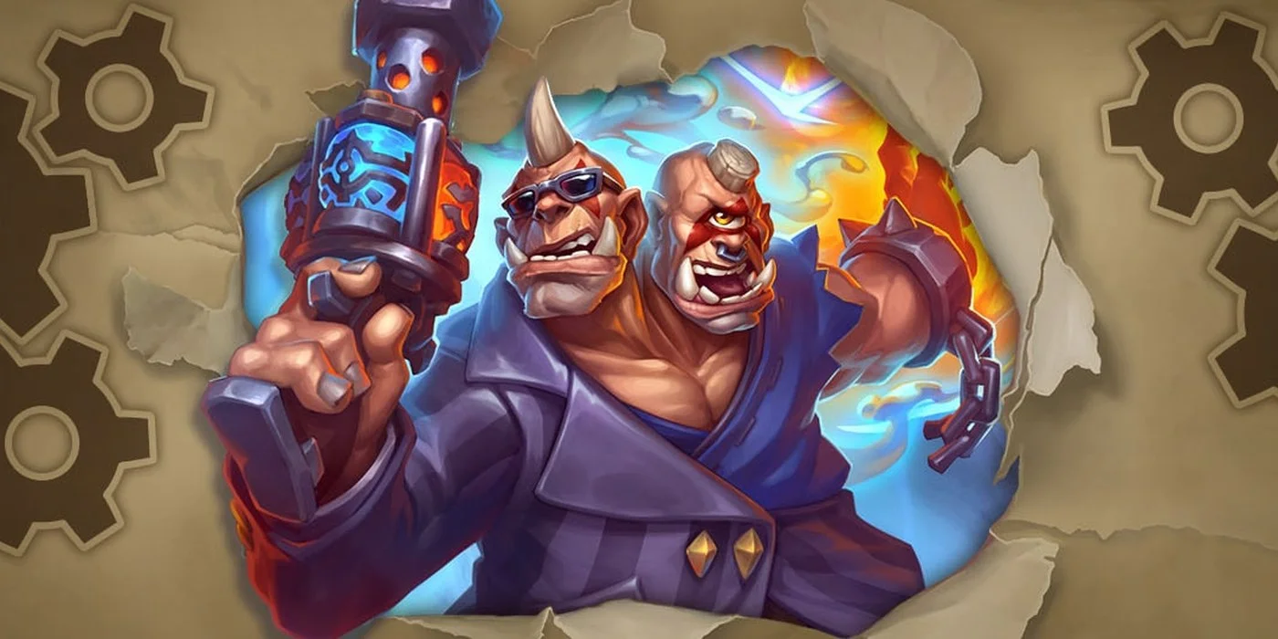 Hearthstone Patch 36.2.2 Rolls Out Today, Lots of Card Changes, Confront the Tol'vir Nerfed