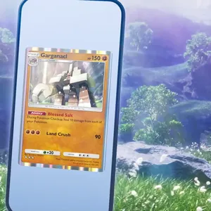Screenshot_20260521_175614