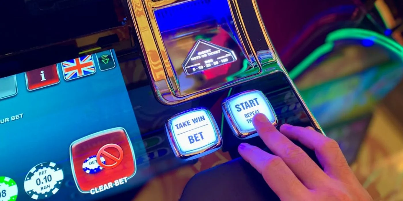 Affiliates and Affiliate Programs: How Review Sites Make Money From Casinos