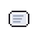 Soggy Patch Notes