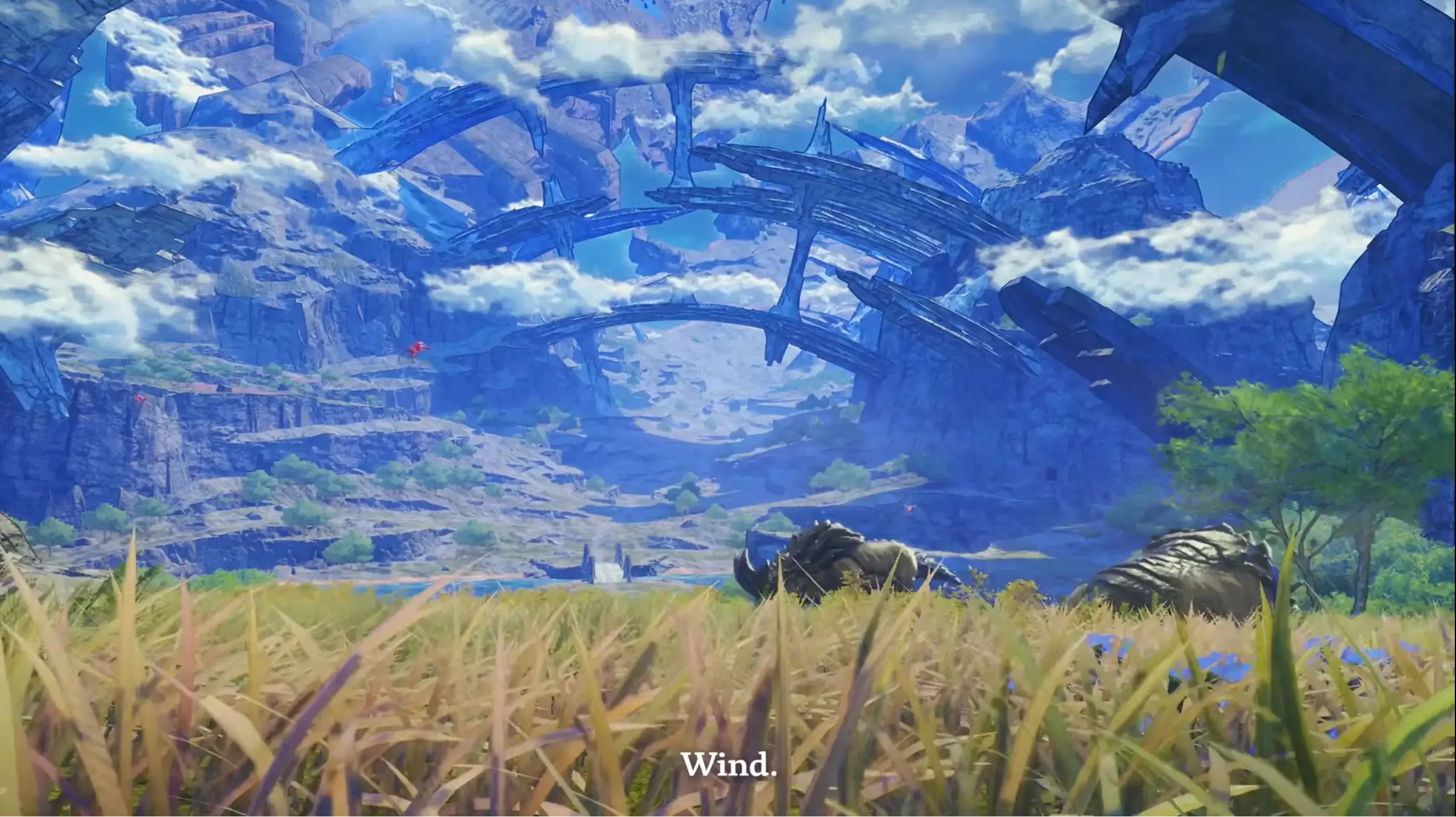 Screenshot_20260609_174324