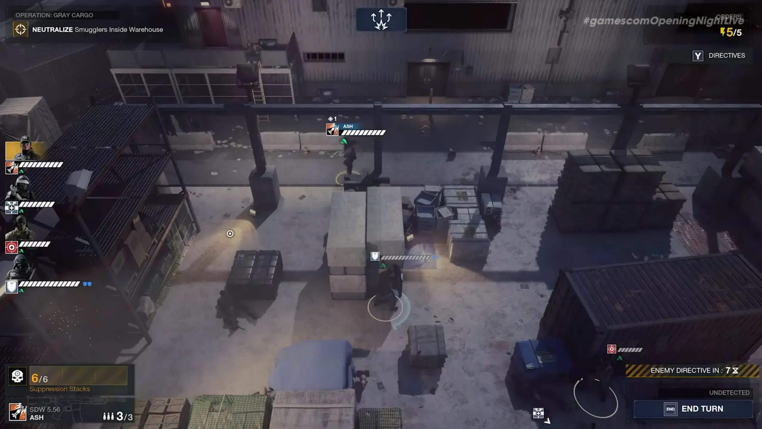 Screenshot_20260825_211814