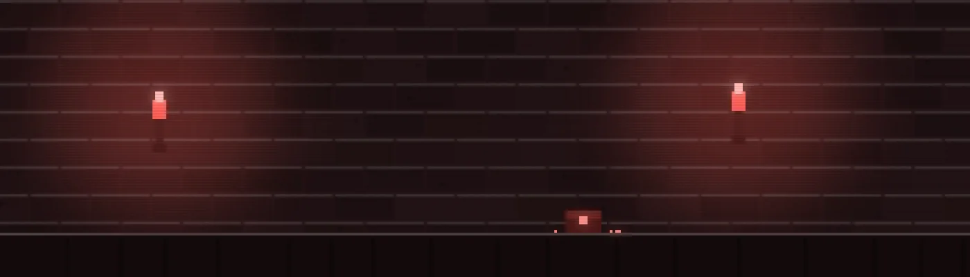 Profile Header: Blood Keep
