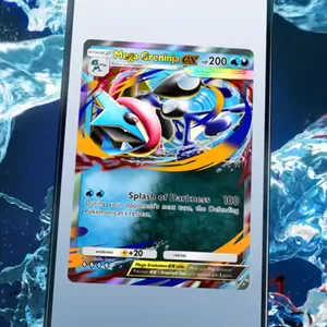 Screenshot_20261020_160953