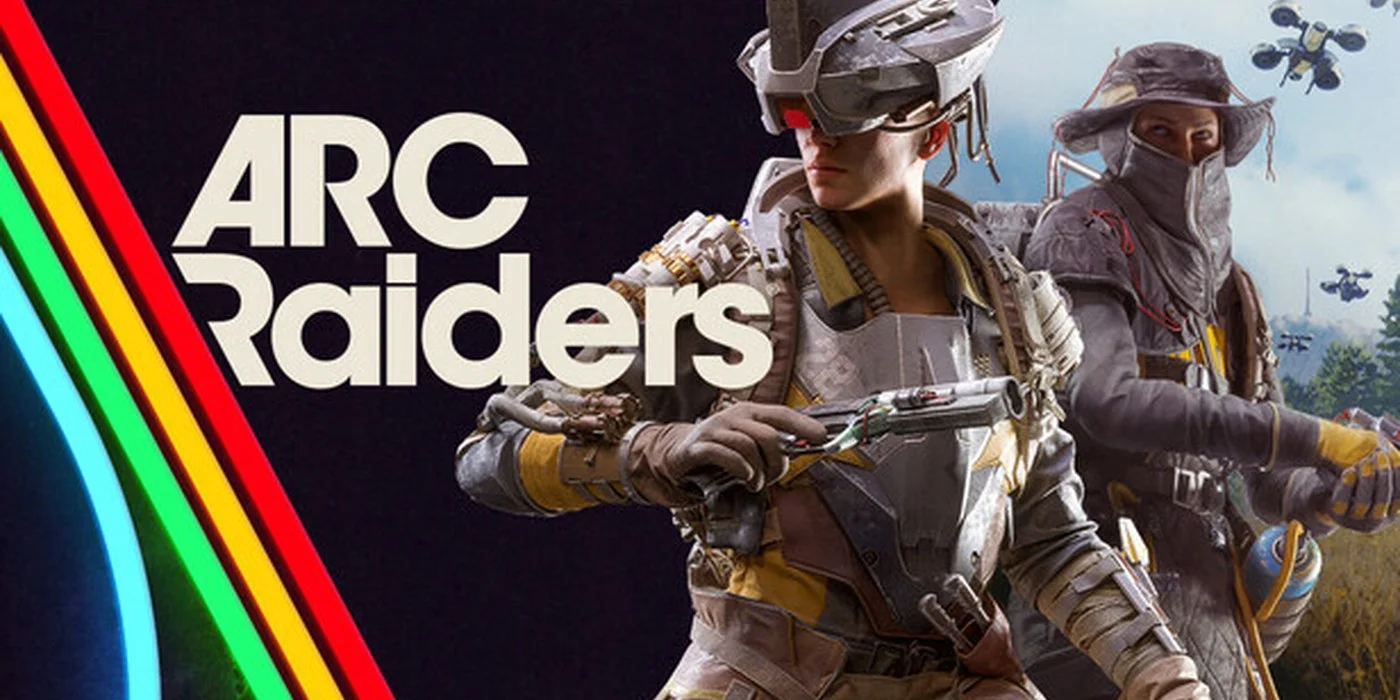 ARC Raiders Hotfix 1.46.1 Squashes the End-of-Round Infinite Looping Bug