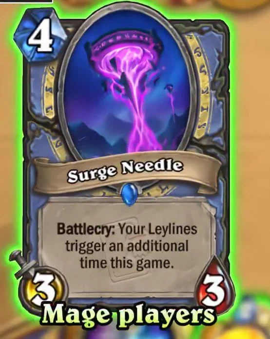 new-mage-card-revealed-surge-needle-v0-ssofr4oa7kyg1