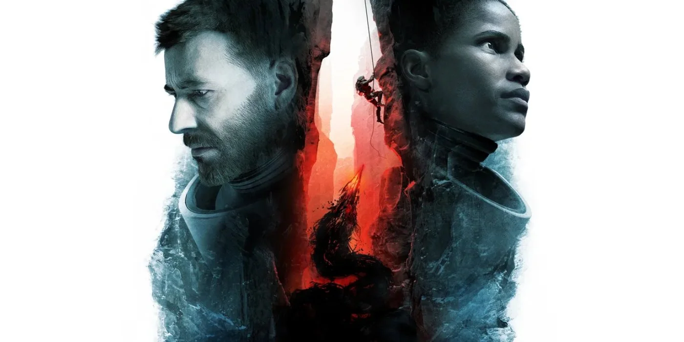 The Second Wave of Game Pass Titles for April Is Here - Aphelion, Vampire Survivors, and More