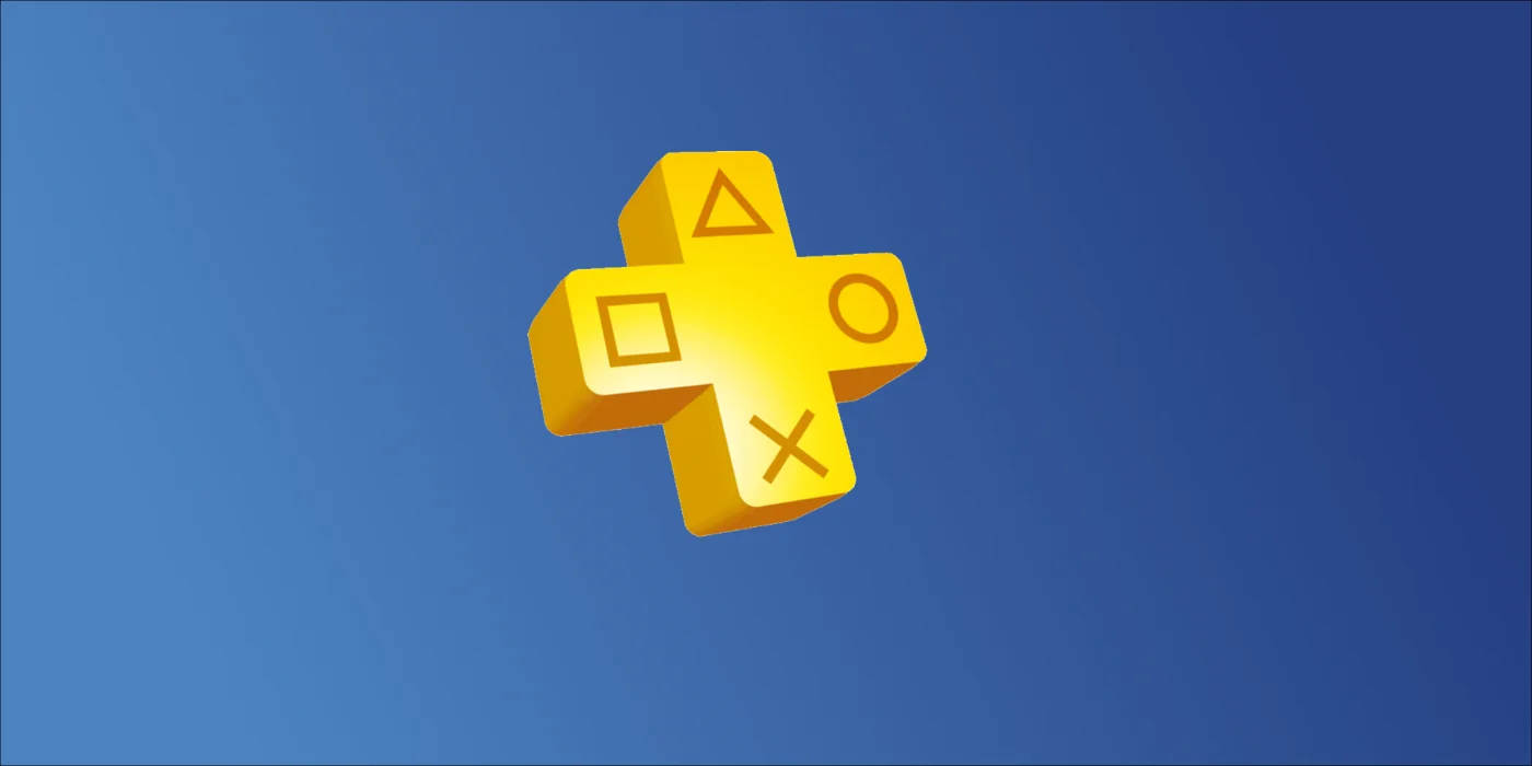 Playstation Plus Essential Subscriptions to Increase From May 20th for 1 and 3-Month Plans