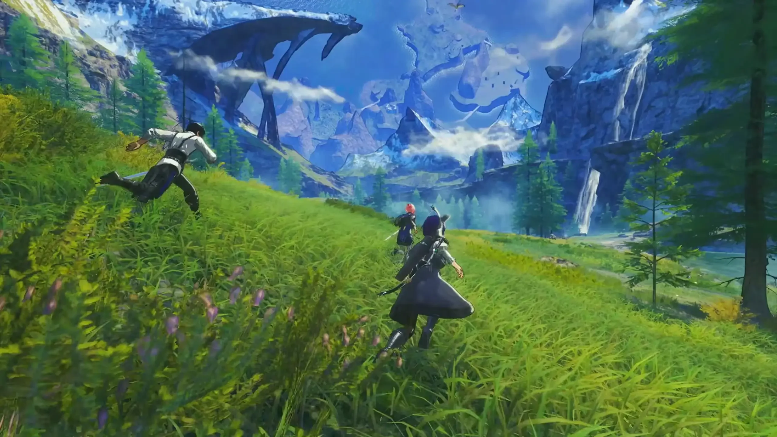 Screenshot_20260609_174815