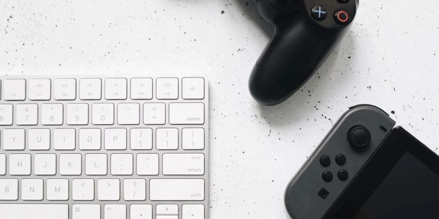 What Degree Do You Need For Game Development?