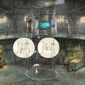 Machinarium2_screenshot_03@2x