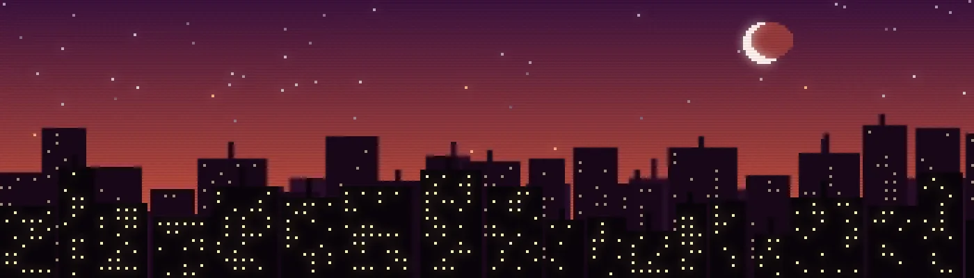 Profile Header: Sunset District