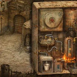 Machinarium2_screenshot_05@2x