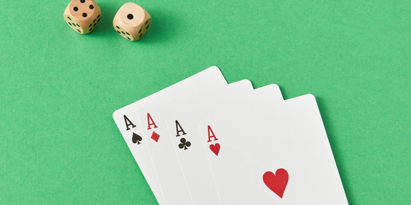 How Casino Bonuses Influence Strategy in Casino Card Games