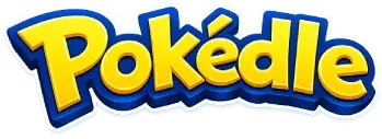 Pokedle (Kanto)