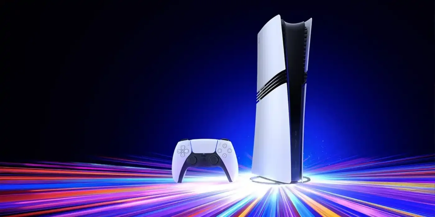 Sony to Increase the Price of All Playstation Consoles Starting April 2nd