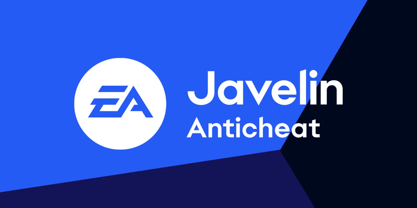 Apex Legends Is Switching to EA Javelin Anticheat on September 29th