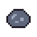 Stone