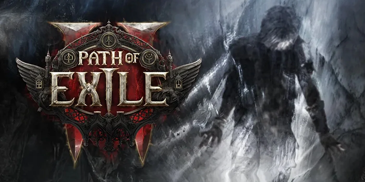 Path of Exile 2 Passes 1 Million Registrations, Unlocking Free Soulflame Weapon Effect Before December 11 Launch