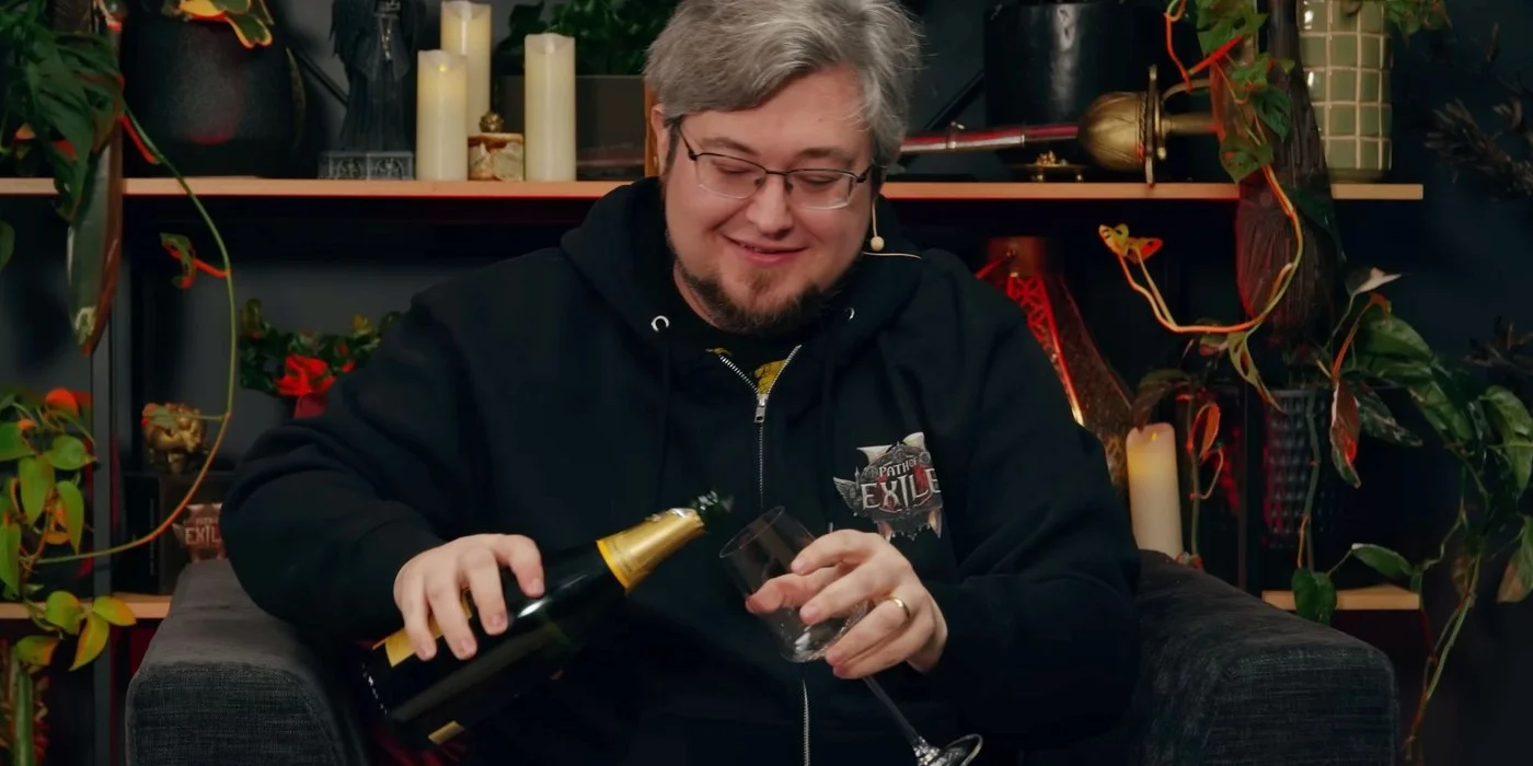 Path of Exile 2 Devs Finally Beat an 18-Month Nvidia Driver Bug by Shipping Nvidia an Entire PC
