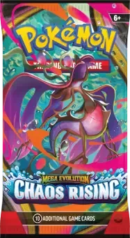 chaos-rising-mega-dragalge-pack