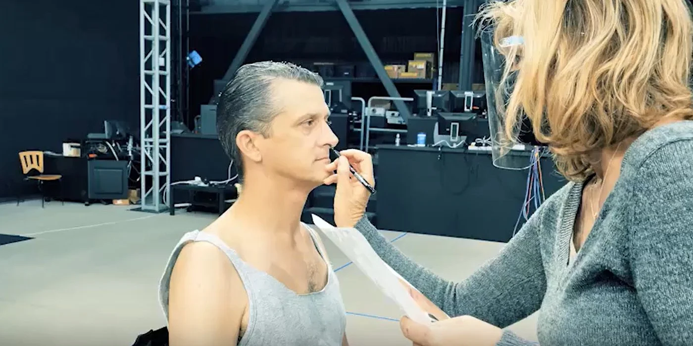 PlayStation Introduces "The Playerbase" to add a Fan to Gran Turismo 7