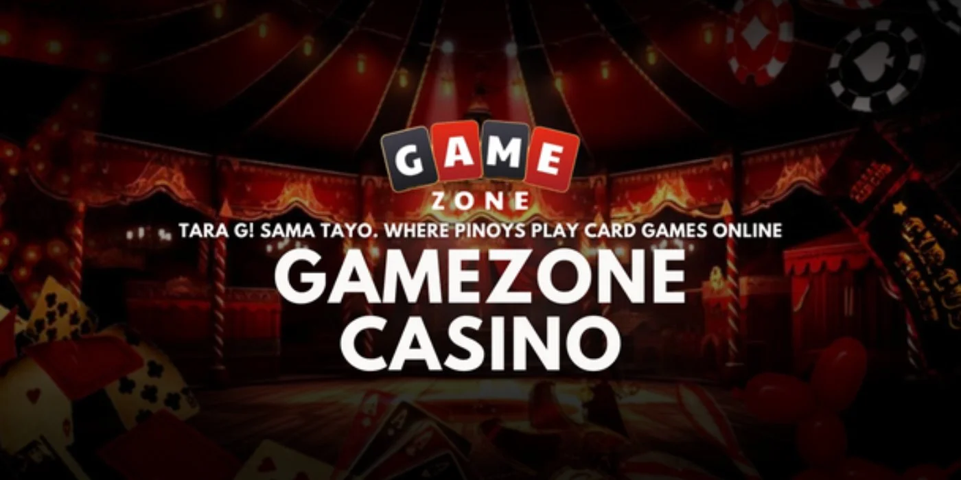 GameZone Casino: Player Limits, Controls, and Responsible Gaming Guide