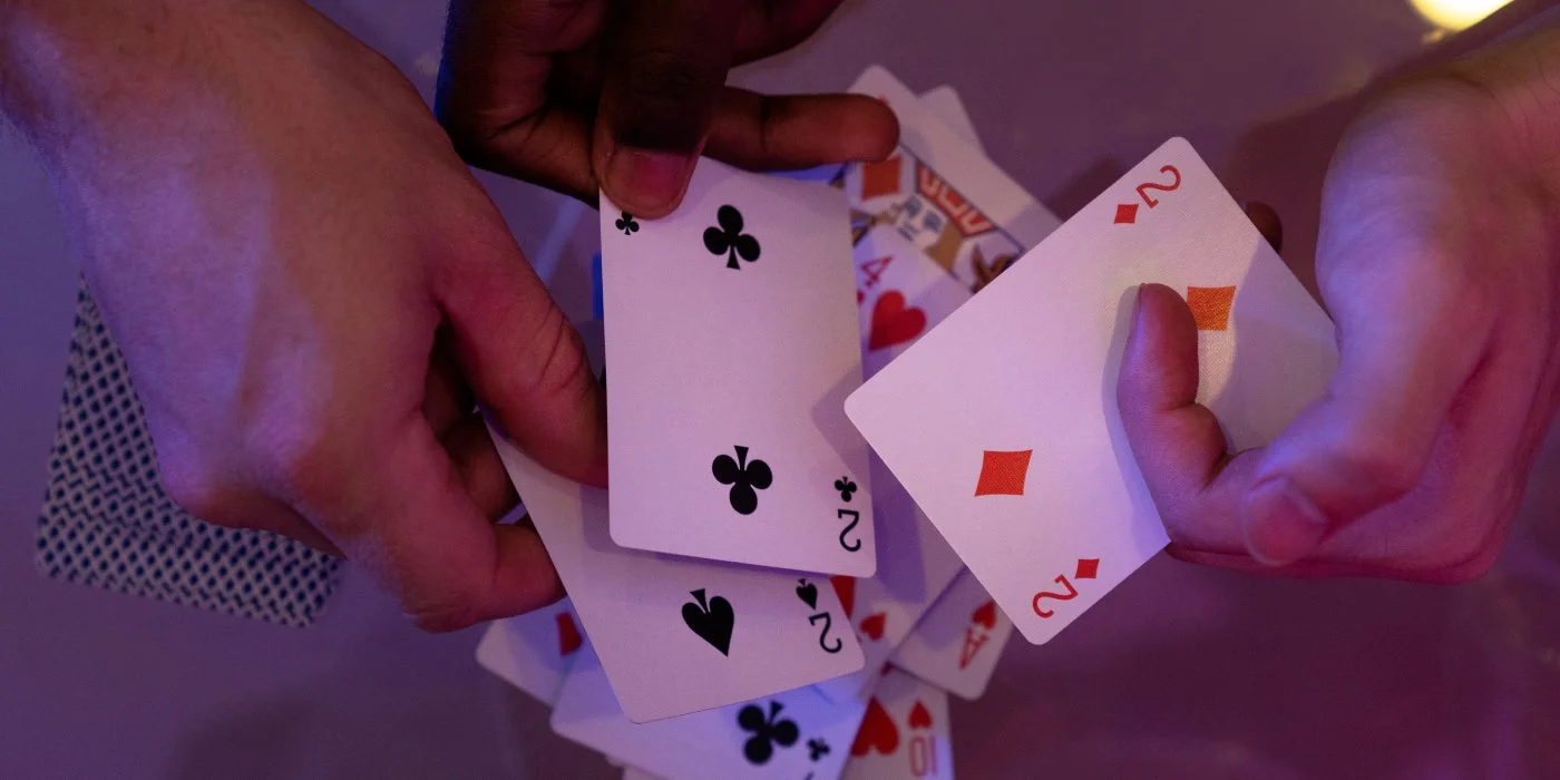 Solid Basics: Unpacking Every Angle of Michigan’s Online Casino Bonuses