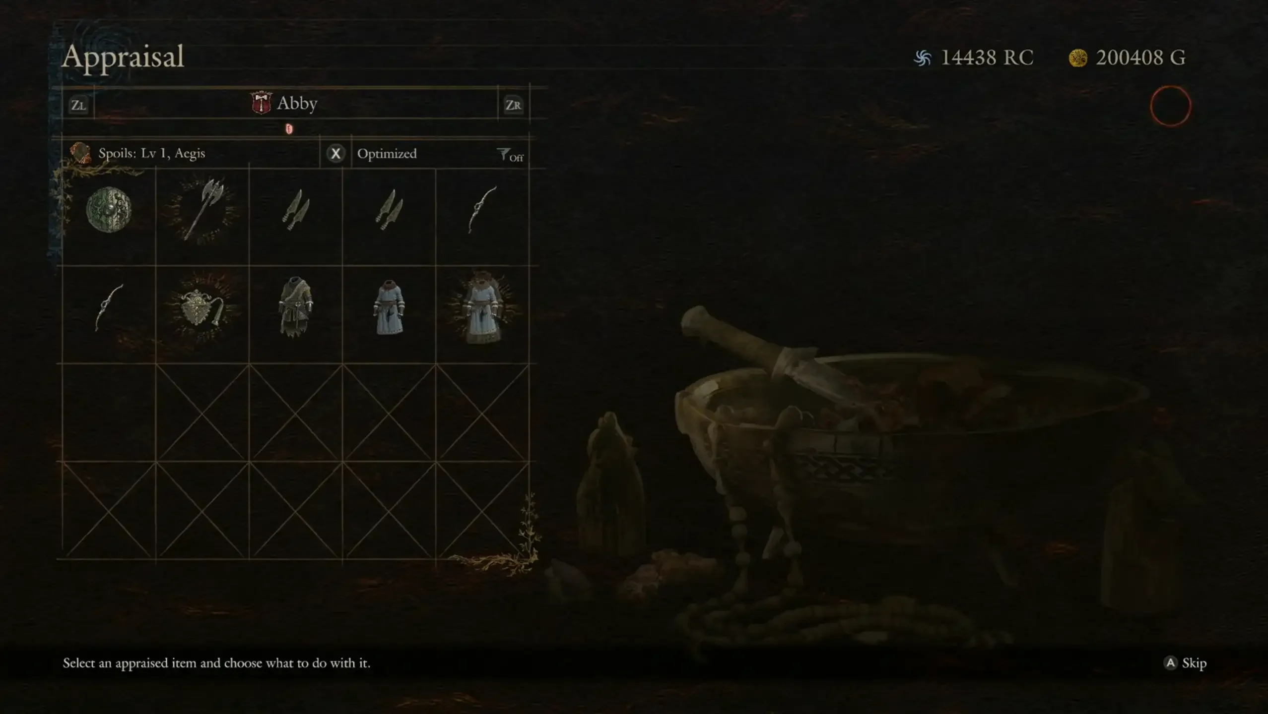 Screenshot_20260609_171346