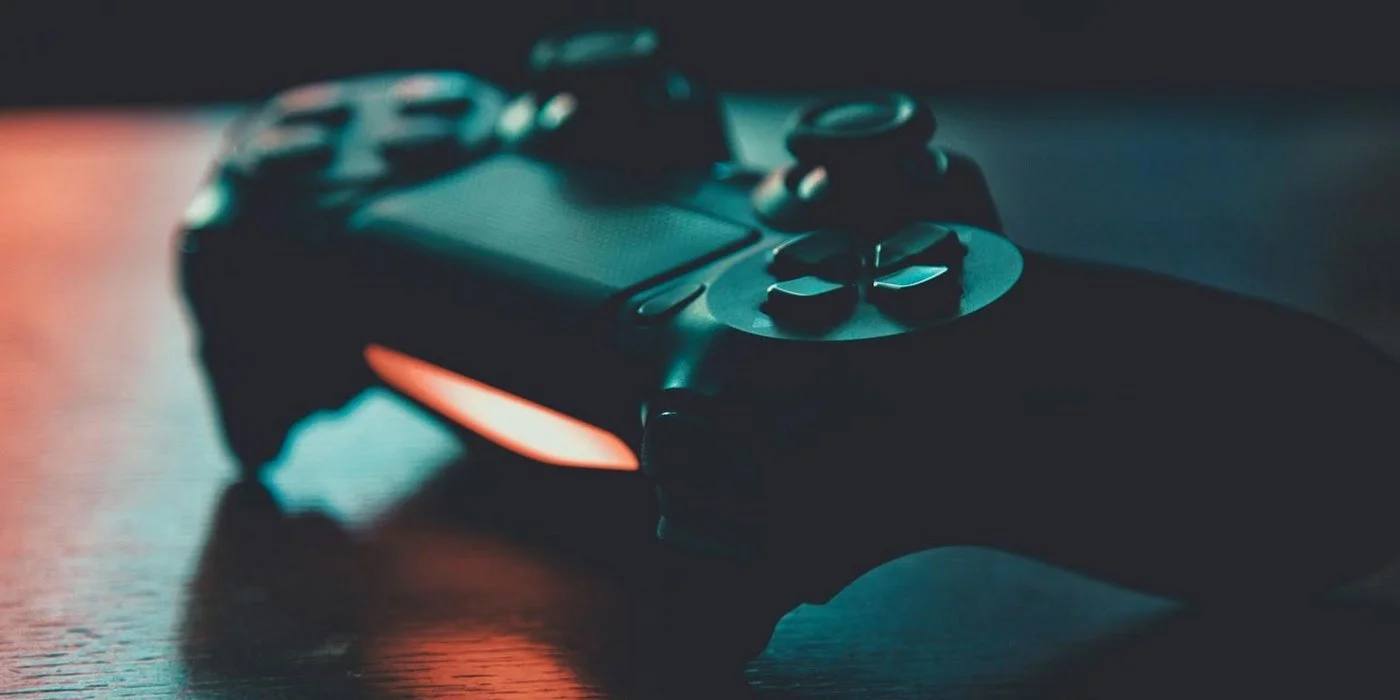 The Evolution of Online Multiplayer Gaming Over the Last Decade