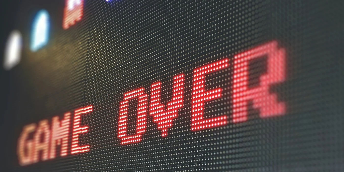 From Combat Logs to Casino Logs: Tracking Player Data Across Gaming Worlds